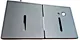 led batten 120 cm